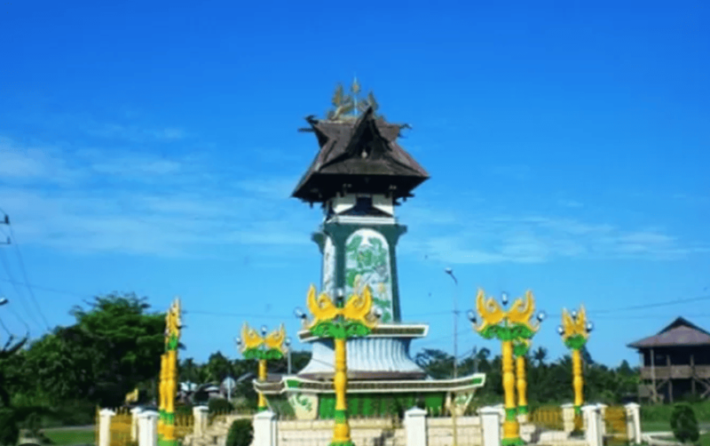 Jepretan Layar 2025-06-18 pukul 08.49.04