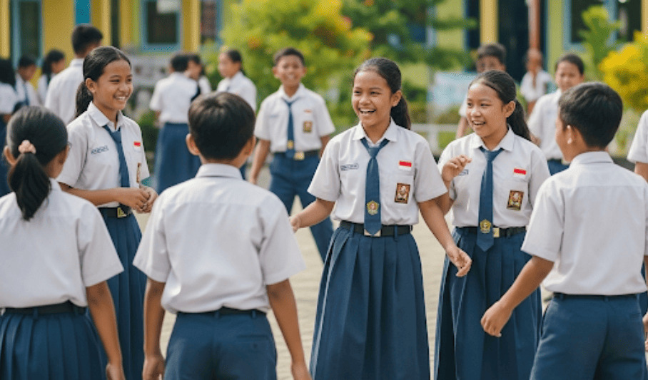 Jepretan Layar 2025-06-19 pukul 07.02.52