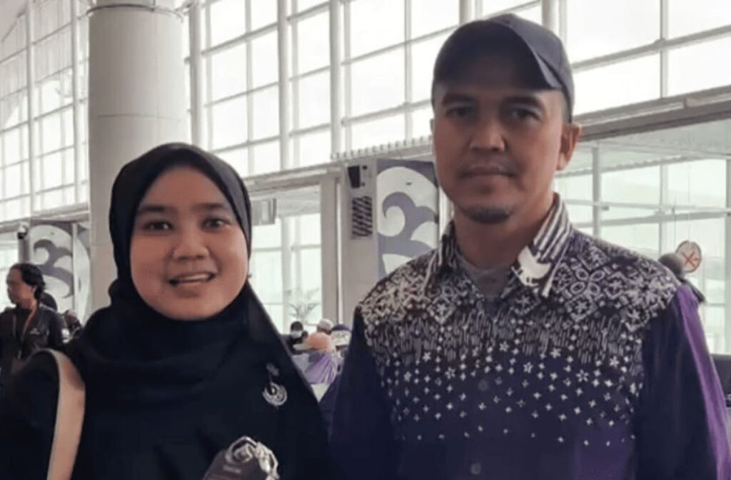 Jepretan Layar 2025-06-19 pukul 07.09.26