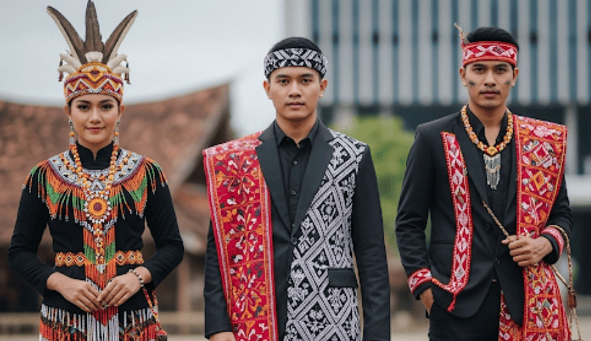Jepretan Layar 2025-06-19 pukul 07.58.30