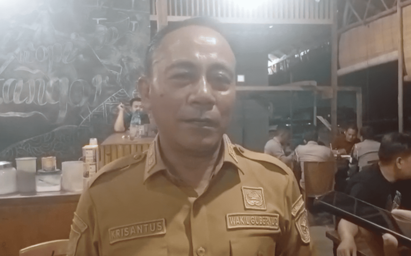 Jepretan Layar 2025-06-21 pukul 09.59.45