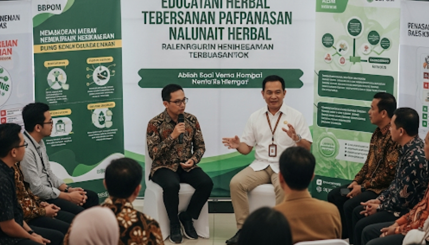 Jepretan Layar 2025-06-22 pukul 10.01.31