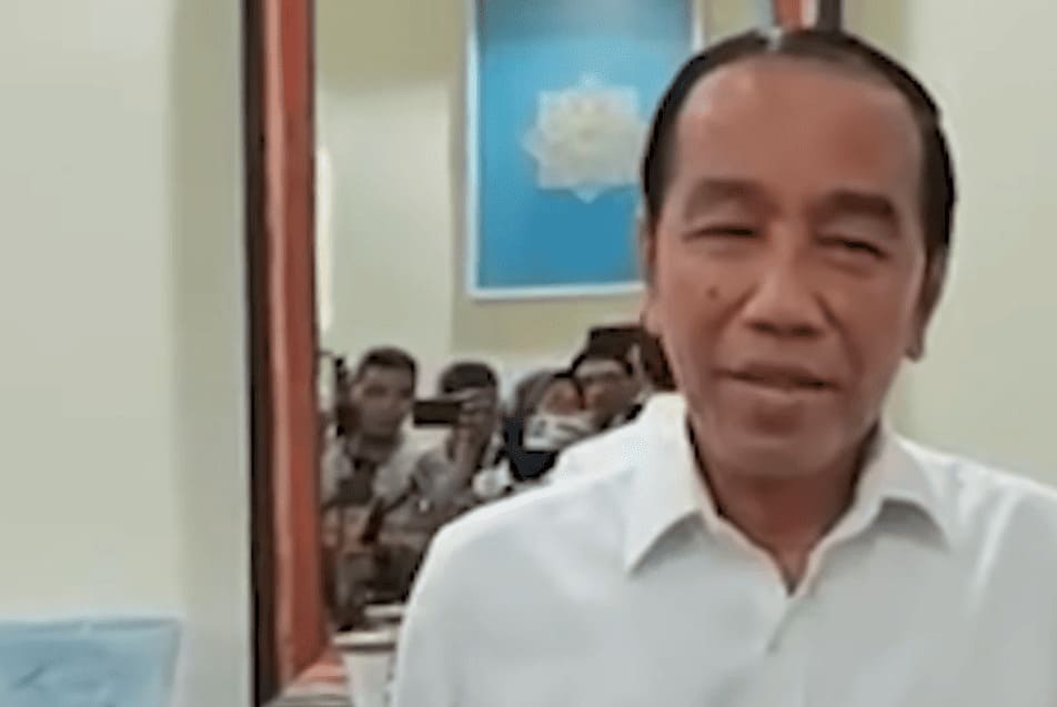 Jepretan Layar 2025-06-23 pukul 08.47.30