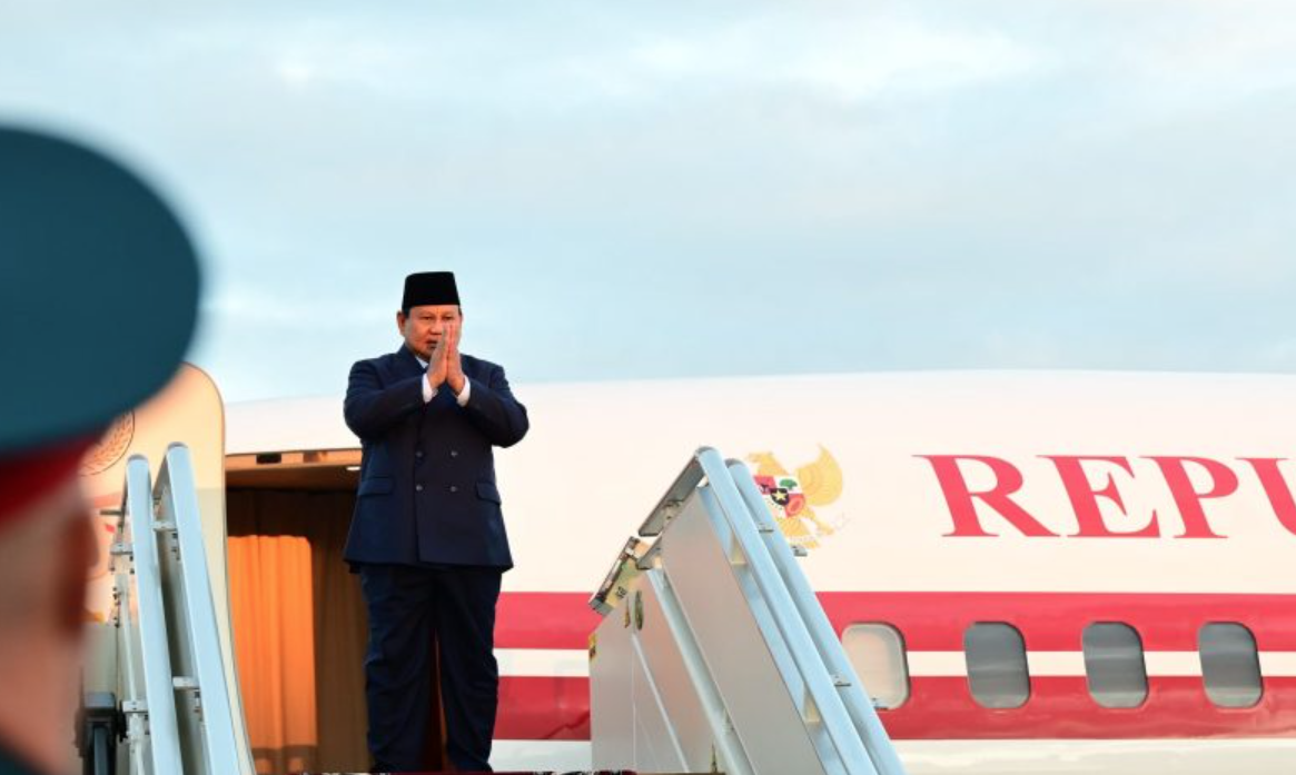 Jepretan Layar 2025-06-23 pukul 09.02.44