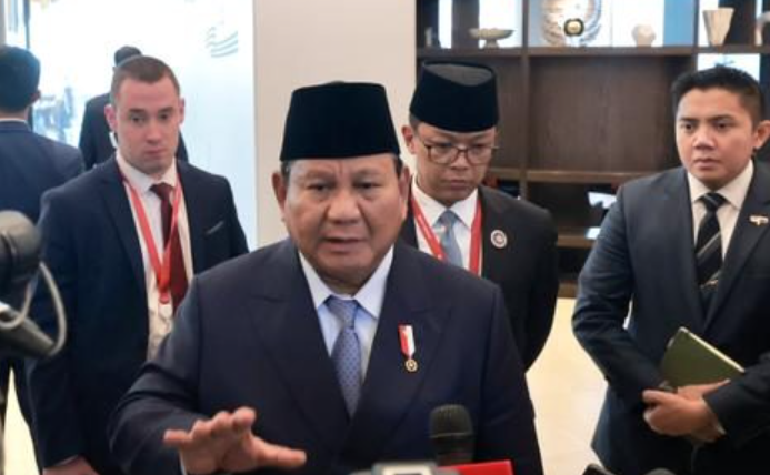 Jepretan Layar 2025-06-23 pukul 09.09.35
