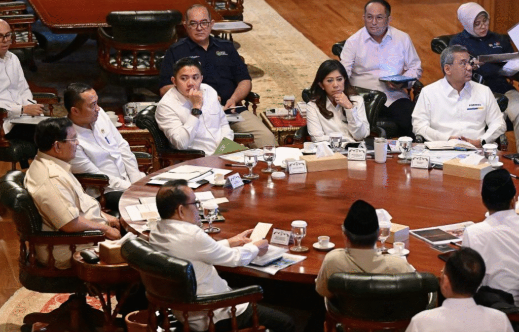 Jepretan Layar 2025-06-24 pukul 09.51.40