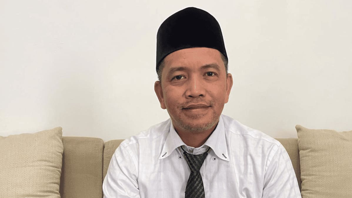 Jepretan Layar 2025-06-25 pukul 16.12.02