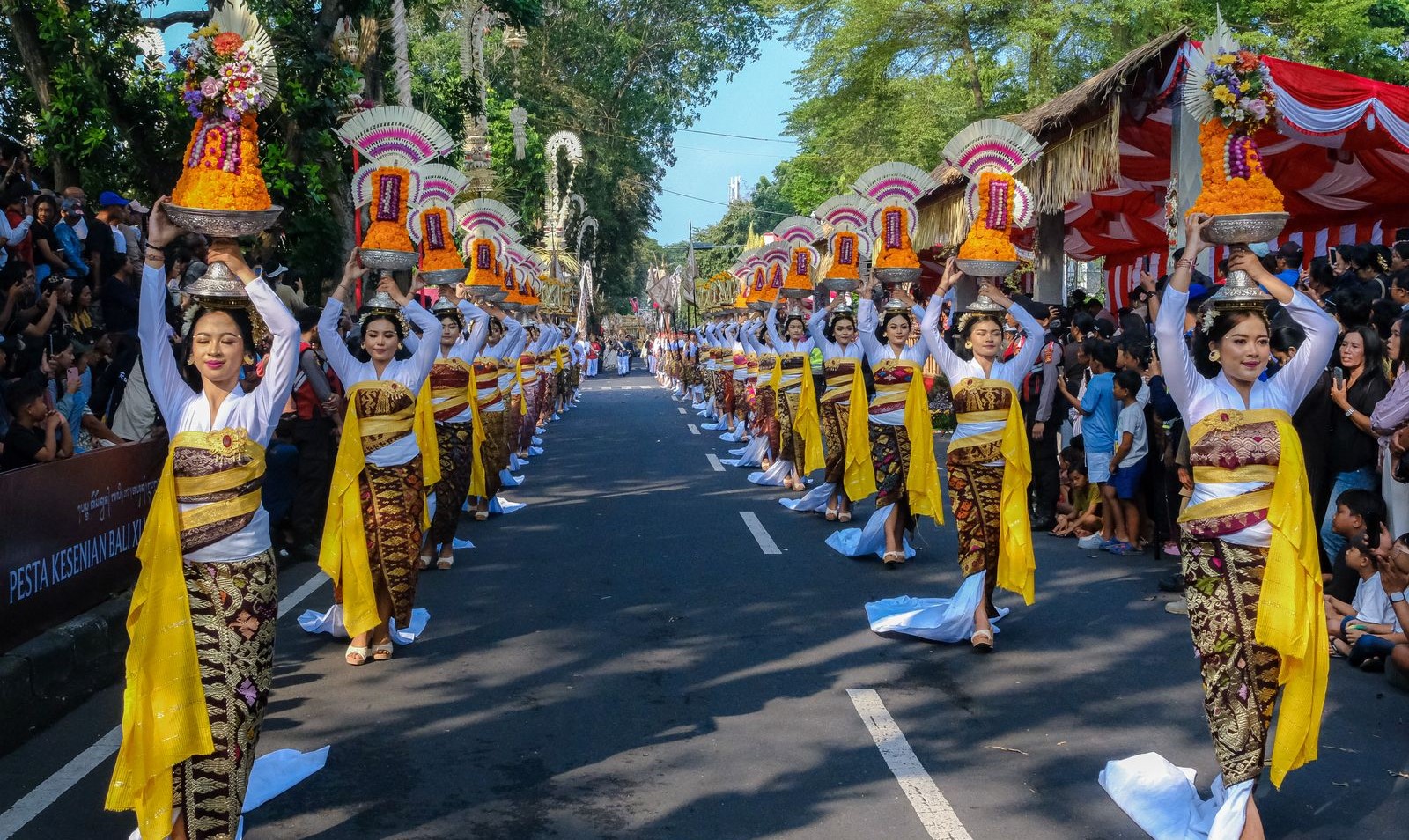 Kemenpar RI