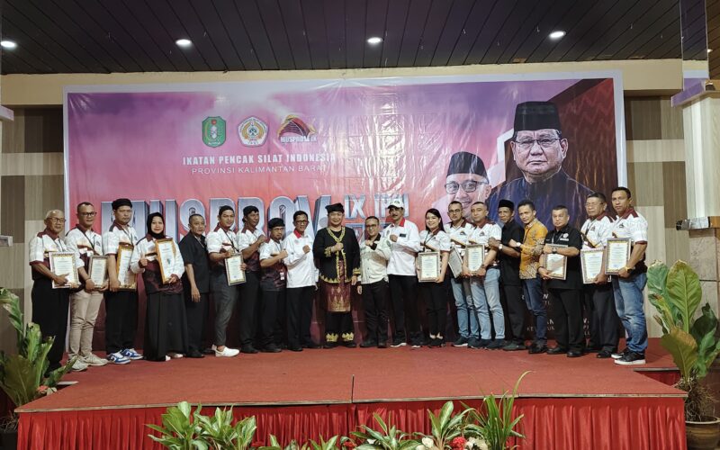 WhatsApp Image 2025-06-10 at 13.20.02