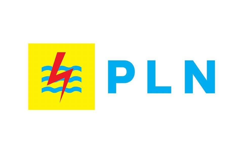 PLN