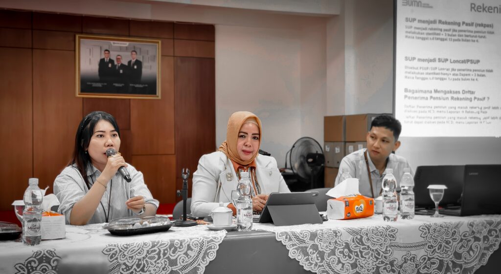 Bank Kalbar Sambas