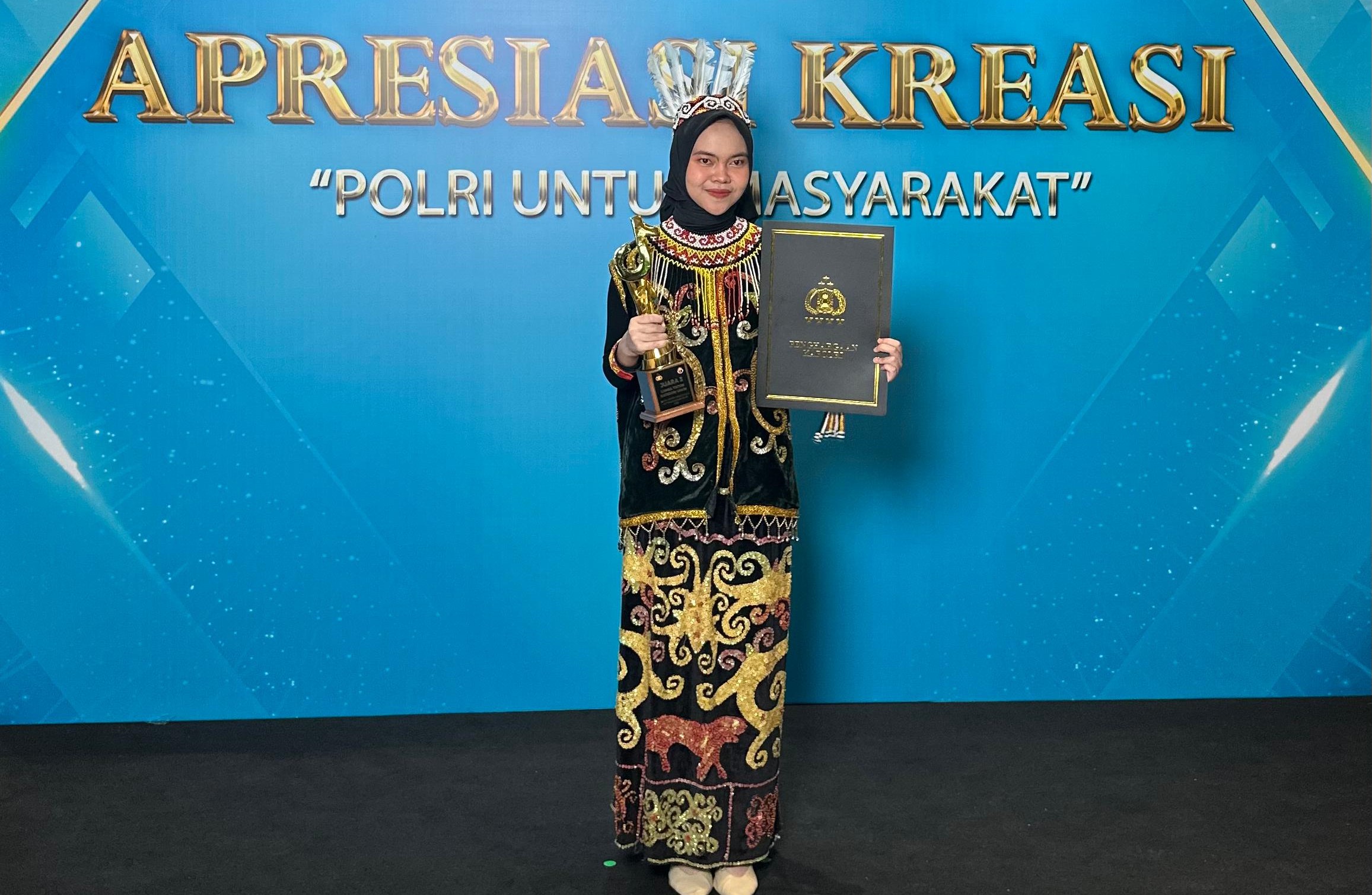 HUT KE-79