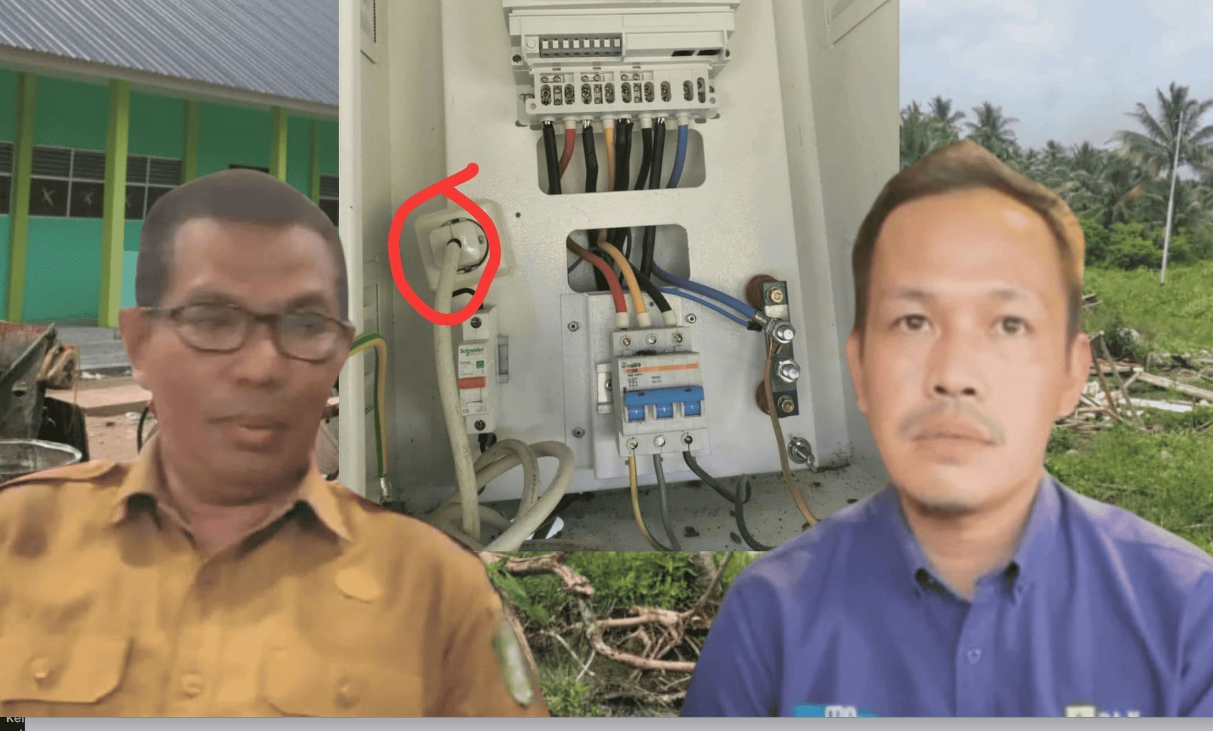 Jepretan Layar 2025-07-02 pukul 10.05.02 (1) (1)