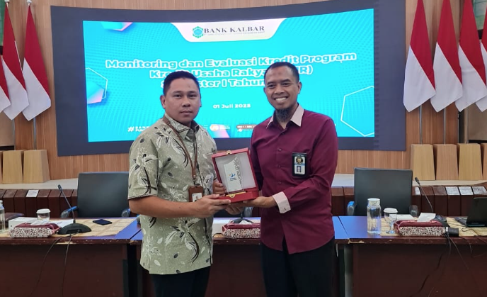 Jepretan Layar 2025-07-02 pukul 13.00.39