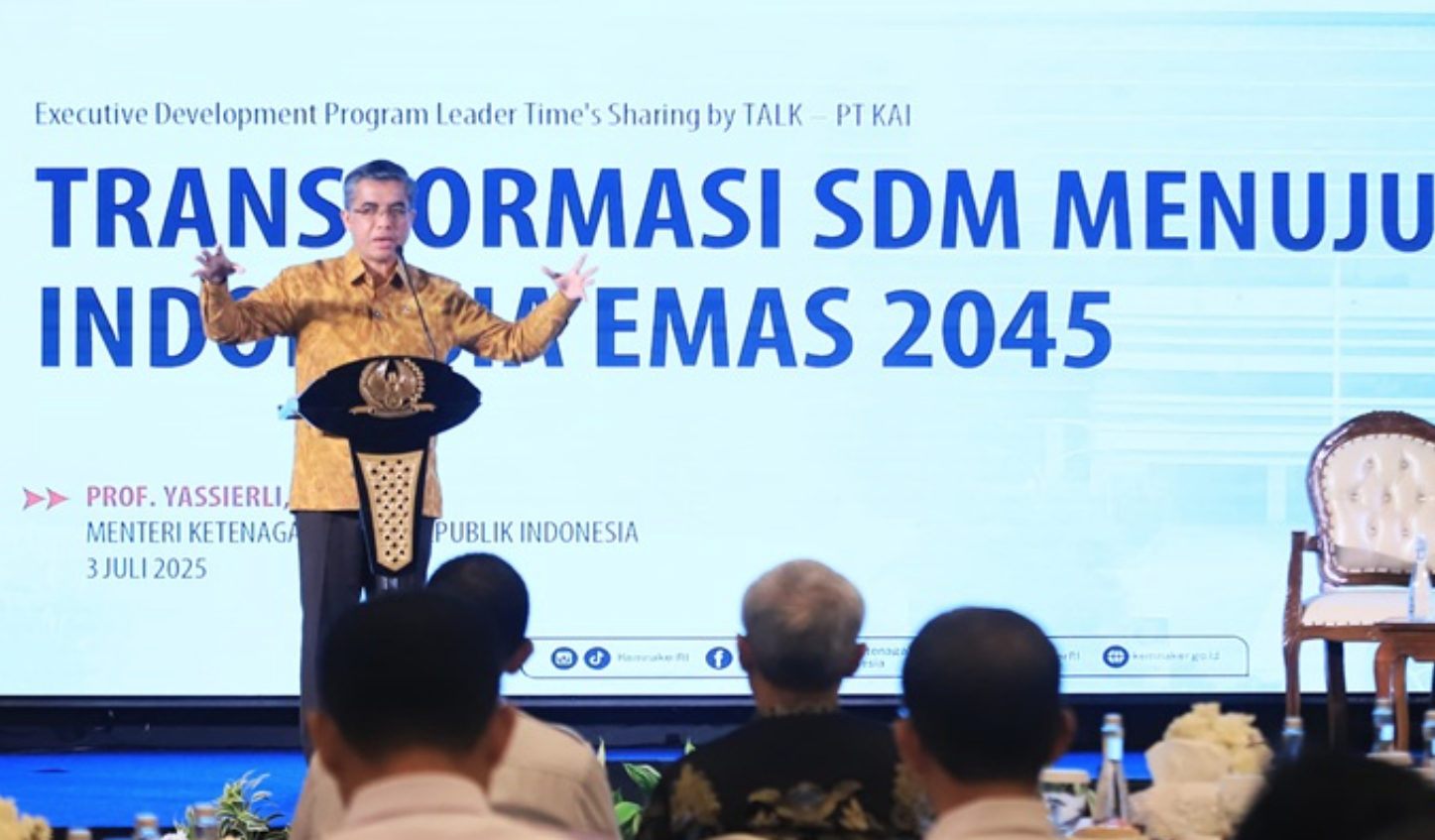 Jepretan Layar 2025-07-04 pukul 09.08.48