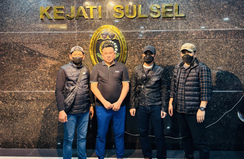 Jepretan Layar 2025-07-04 pukul 09.19.22