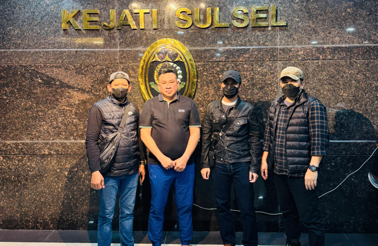 Jepretan Layar 2025-07-04 pukul 09.19.22
