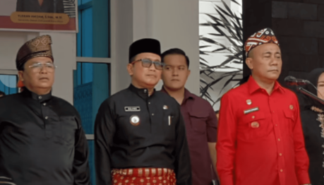 Jepretan Layar 2025-07-17 pukul 11.52.10