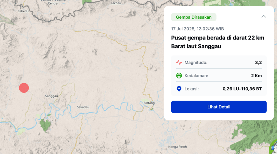 Jepretan Layar 2025-07-17 pukul 13.24.22