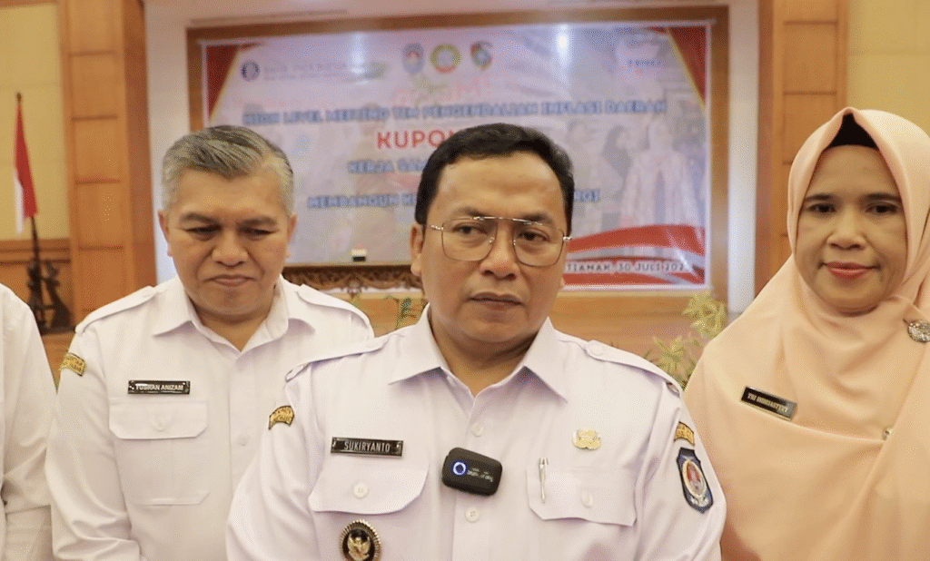 Jepretan Layar 2025-07-31 pukul 11.01.47