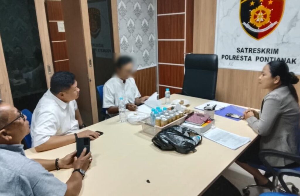 687a320c-a3f0-42fb-bc69-9841fee8c891