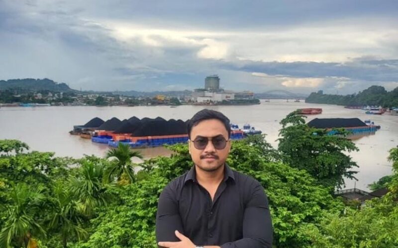 7f08f3a6-5b4f-4a46-b1d4-4ea3c4599d3e