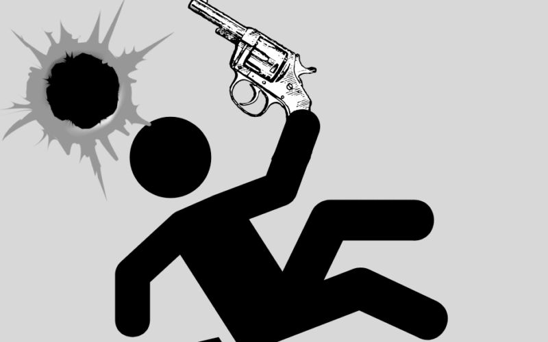 Desain tanpa judul (11)