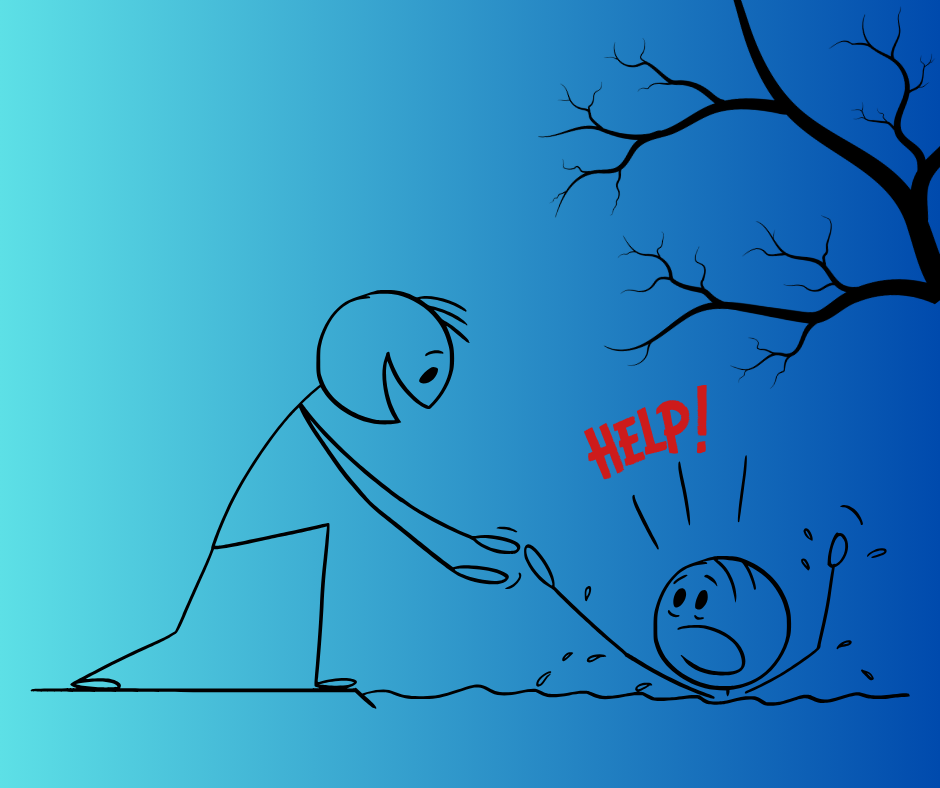 Ilustrasi