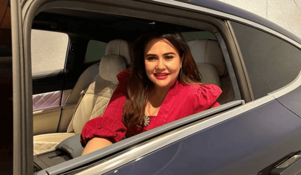 Jepretan Layar 2025-08-03 pukul 19.31.41 (2)