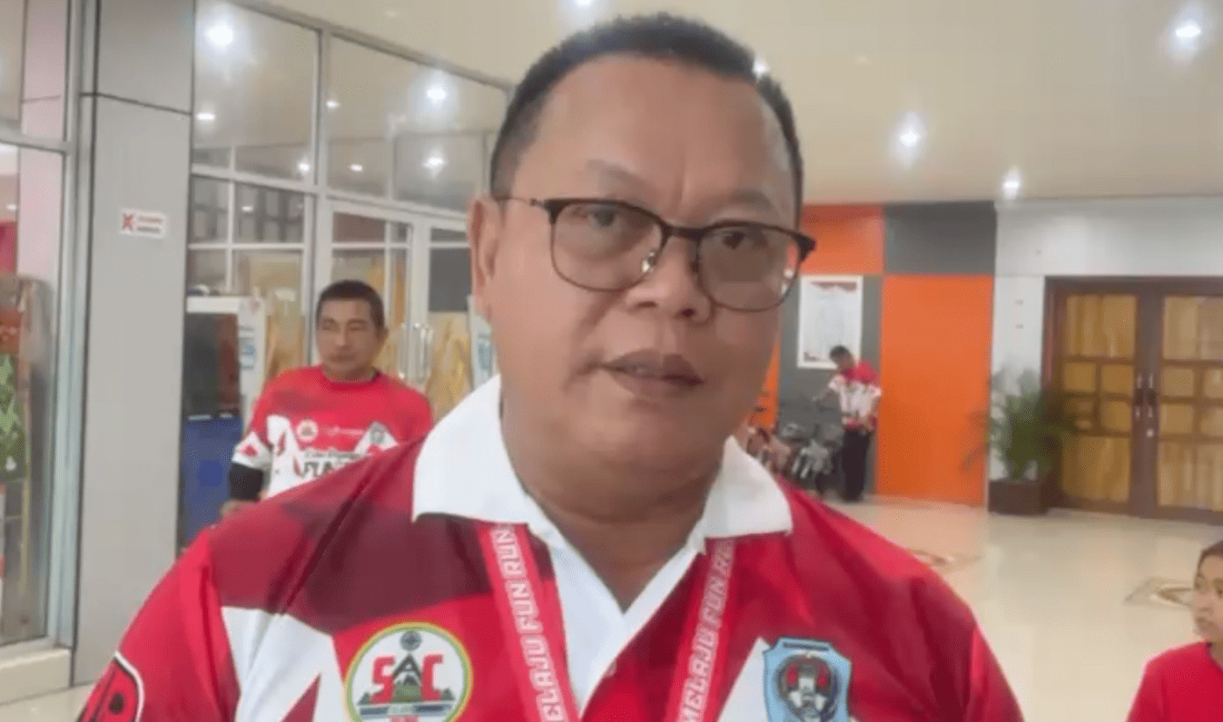 Jepretan Layar 2025-08-25 pukul 18.50.08