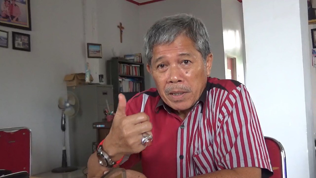 Kartius