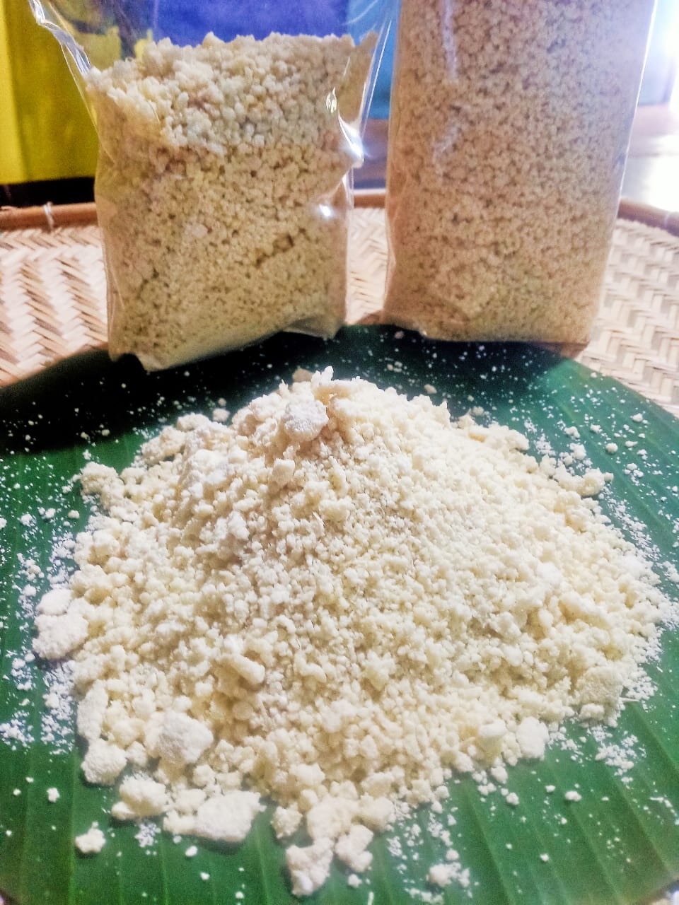 Hubik Imbah
