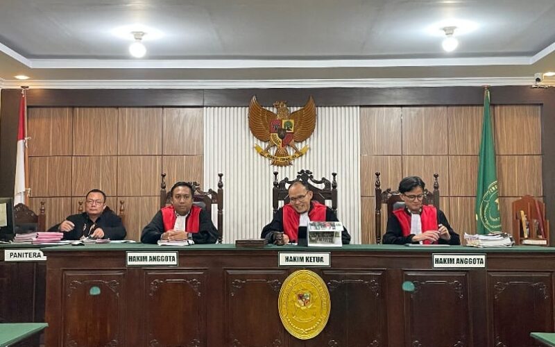 WhatsApp Image 2025-08-28 at 19.24.14