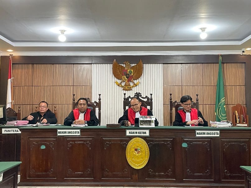 WhatsApp Image 2025-08-28 at 19.24.14