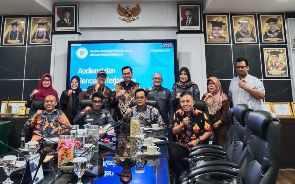 02760bf3-fa37-4e6a-8724-a9ca993b7316