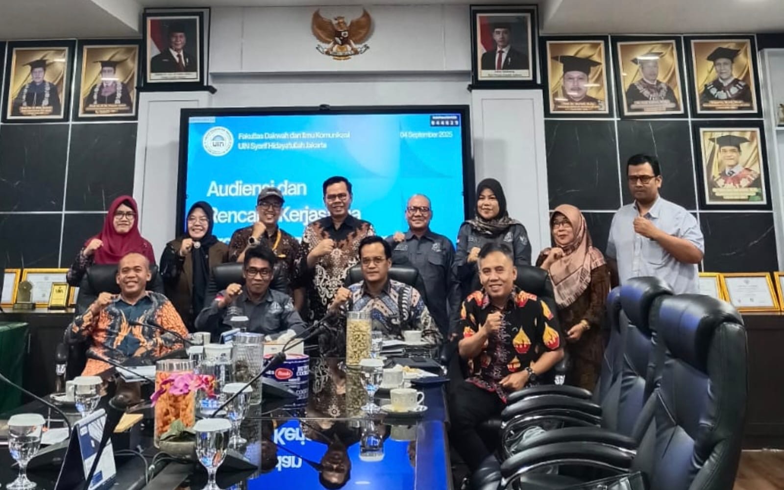 02760bf3-fa37-4e6a-8724-a9ca993b7316