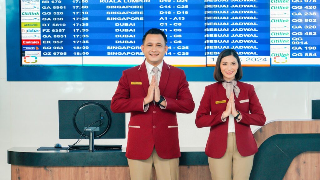 45643c95-e07a-46bc-a375-51c07c83ea7a