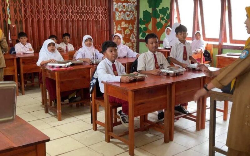 5653b5d8-f78b-463c-b142-3b4acbc4f9bf