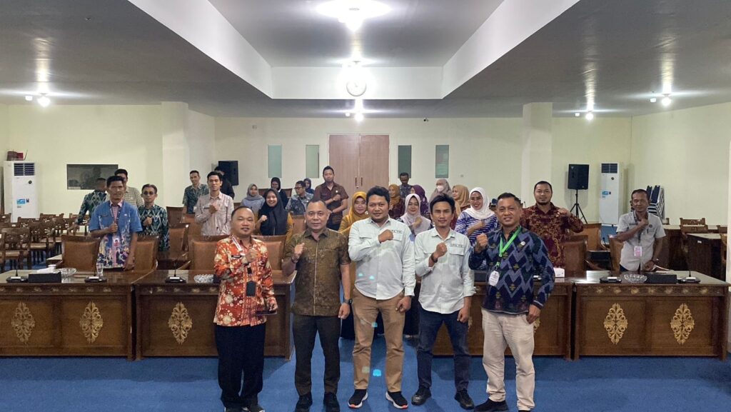 671d865e-e225-4e79-bc2e-3f58d0116a65