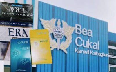 8f314340-e84a-4d7e-905e-e99b36639b39