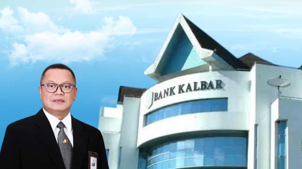 Desain tanpa judul_20250905_065634_0000
