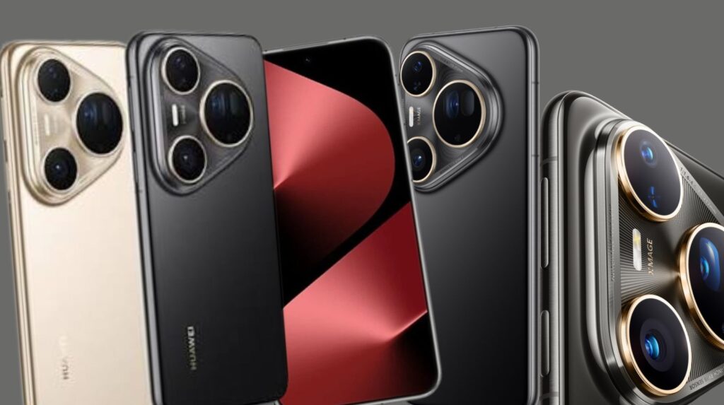 Desain tanpa judul_20250915_081103_0000