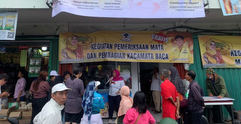 Riksa Mata