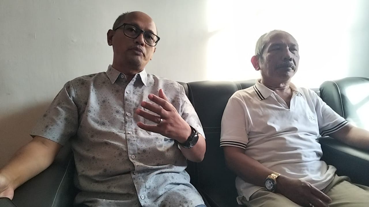 Doni Aspar Aswin