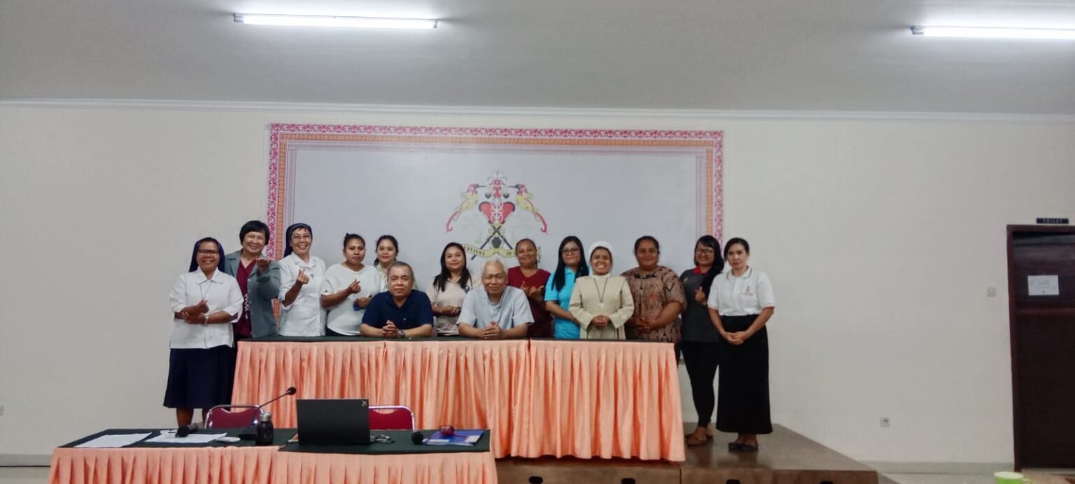 WhatsApp Image 2025-09-09 at 07.10.15