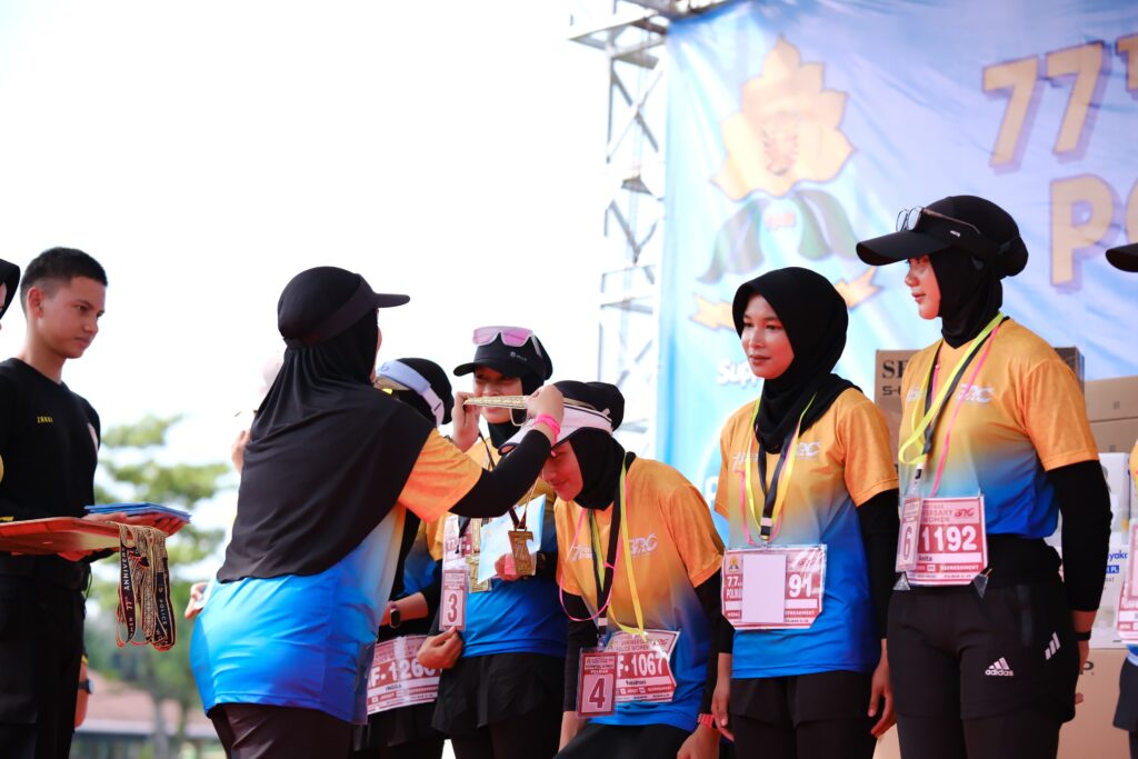 WhatsApp Image 2025-09-27 at 15.05.32