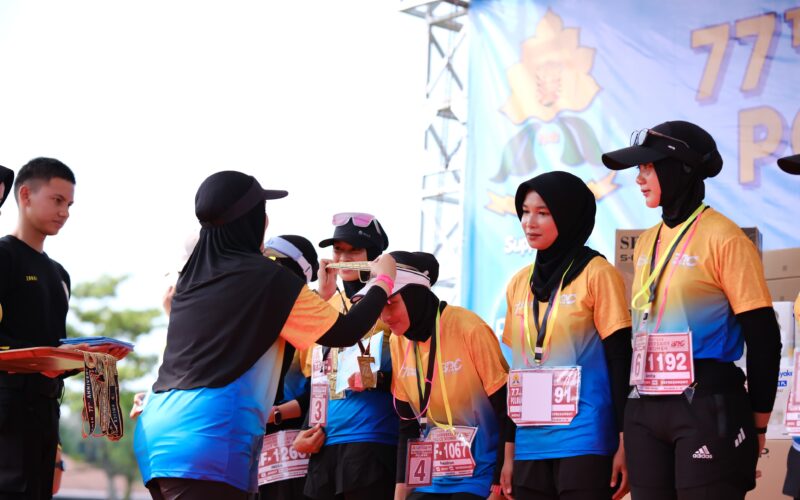 WhatsApp Image 2025-09-27 at 15.05.32