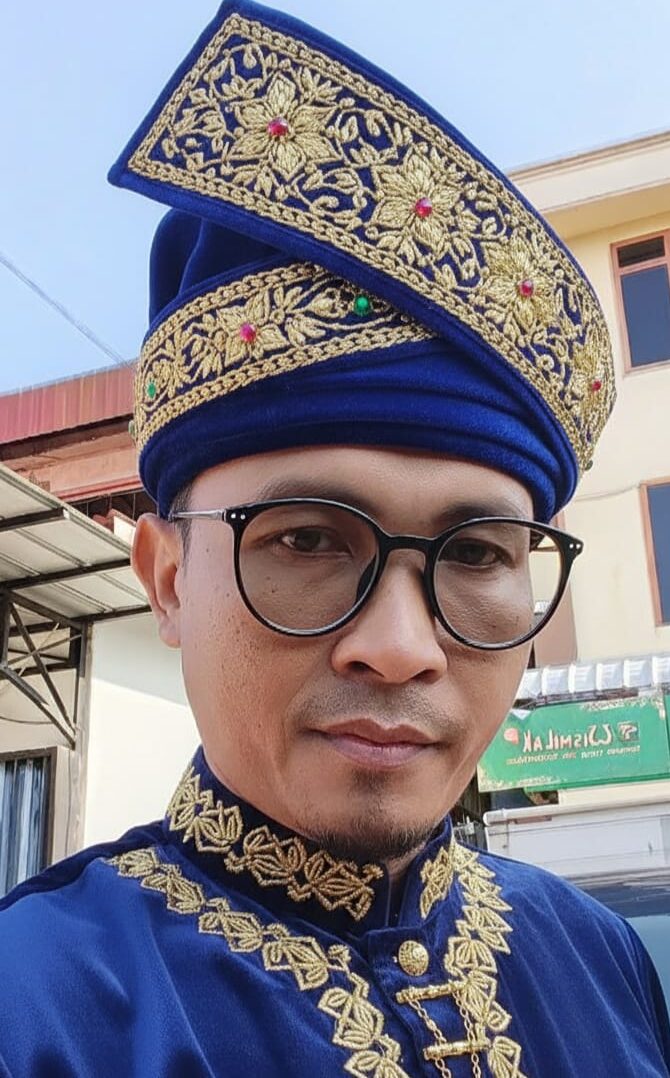 Satarani JQ
