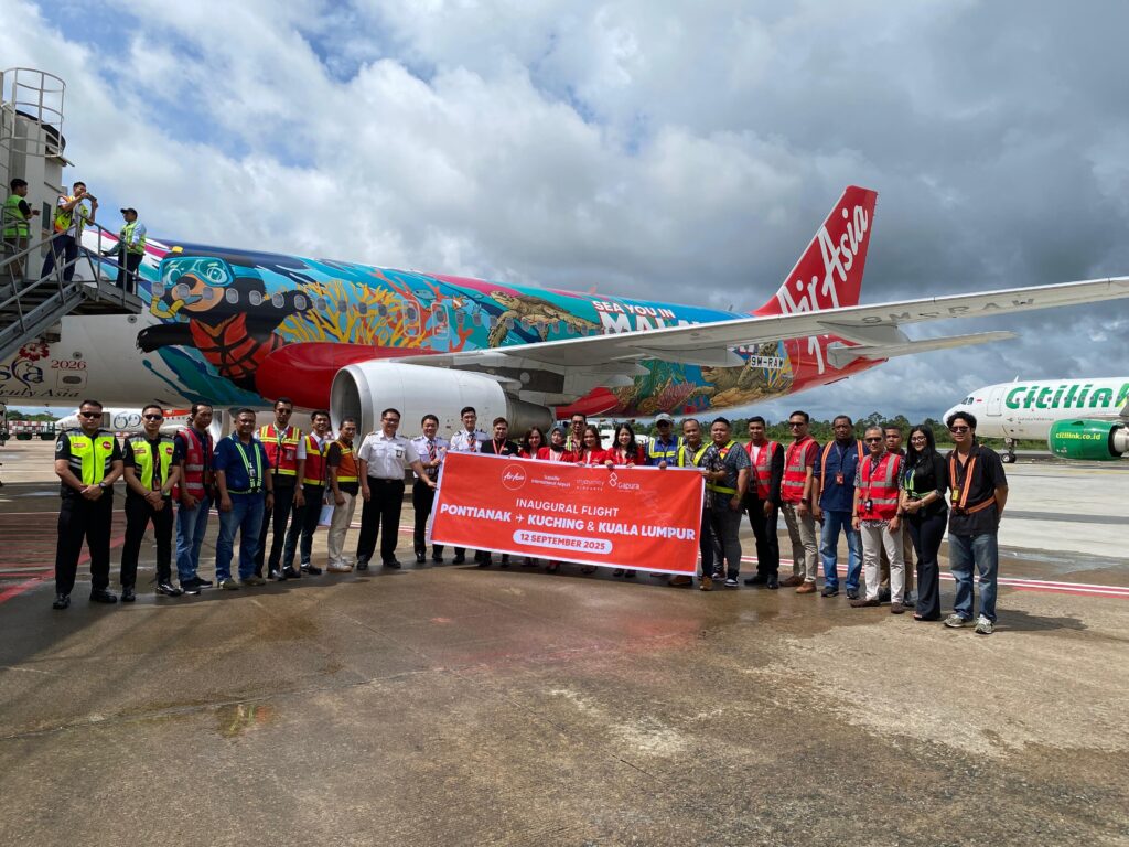 af3dd4c3-b20a-4a03-b43d-7924f4928b23