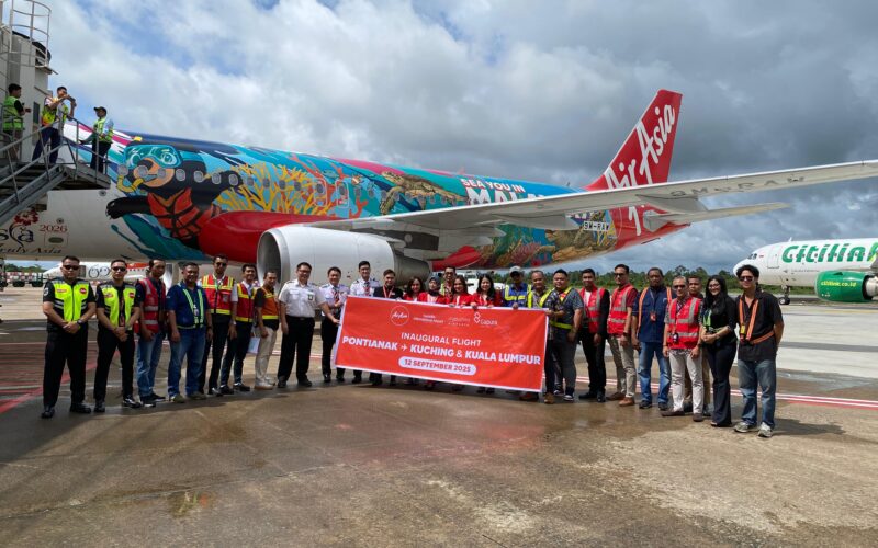 af3dd4c3-b20a-4a03-b43d-7924f4928b23